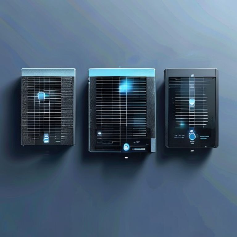 Iot Powered Hvac Automation The Future Of Smart Buildings